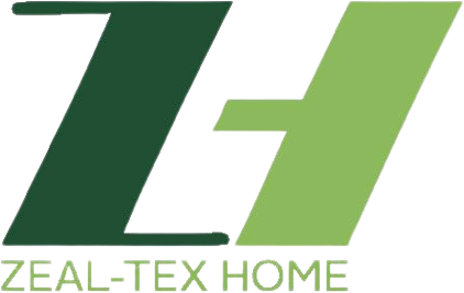 Zeal-Tex Home Textile&Light Industry Co., Ltd