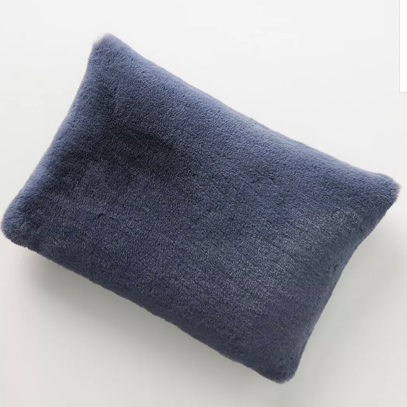 Please do not make a purchase; this is a test.