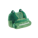 Please do not make a purchase; this is a test.