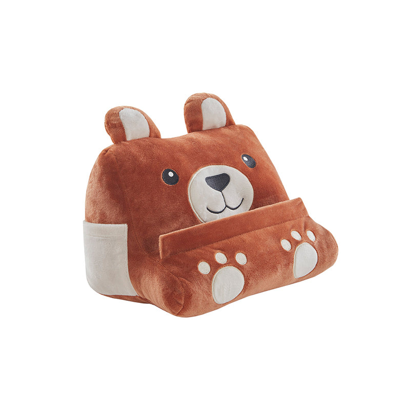 Please do not make a purchase; this is a test.