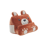 Please do not make a purchase; this is a test.