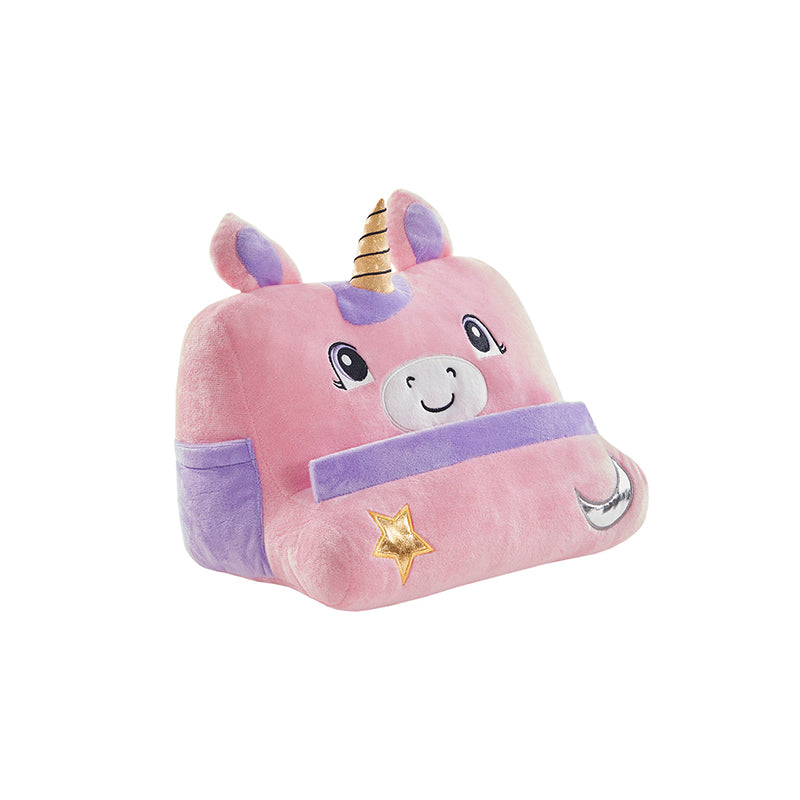 Please do not make a purchase; this is a test.