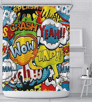 Zeal-Tex Home Textile&Light Industry Co., Ltd 