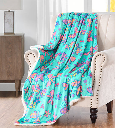 Zeal-Tex Home Textile&Light Industry Co., Ltd 