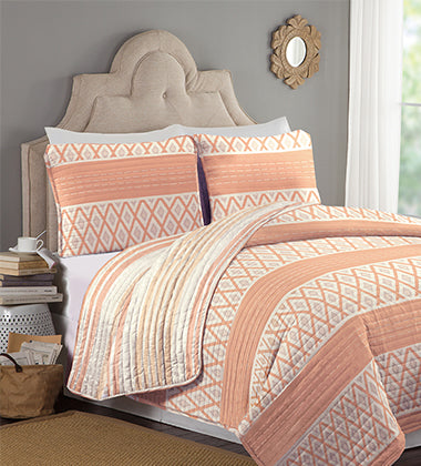 Zeal-Tex Home Textile&Light Industry Co., Ltd 