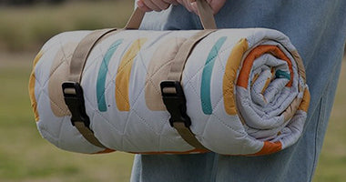 Zeal-Tex Home Textile&Light Industry Co., Ltd 