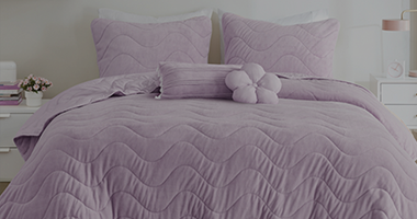 Zeal-Tex Home Textile&Light Industry Co., Ltd 