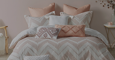 Zeal-Tex Home Textile&Light Industry Co., Ltd 