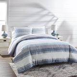 Jacquard Comforter Set